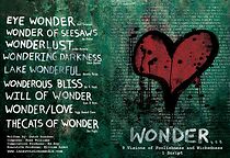 Watch Wonder...