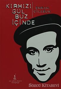 Watch Kirmizi gül buz içinde