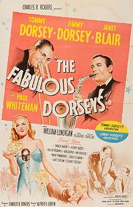 Watch The Fabulous Dorseys