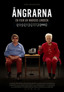 Watch Ångrarna