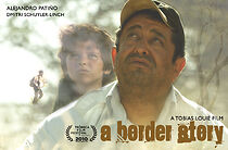 Watch A Border Story (Short 2010)