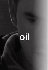 Watch Oil (Short 2003)