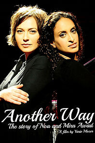 Watch Another Way