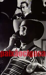 Watch Paixão Cigana (Short 1991)