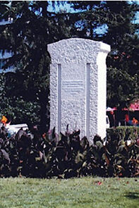 Watch Pametnik (Short 2003)