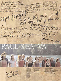 Watch Paul s'en va