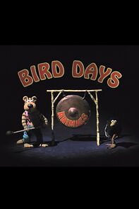 Watch Putnu dienas (Short 1998)