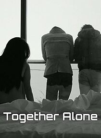 Watch Together Alone