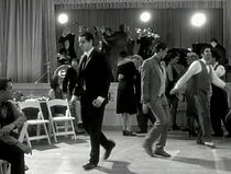 Watch Charleston (Short 2009)