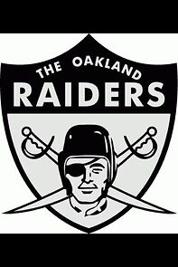 Watch Rebels of Oakland: The A's, the Raiders, the '70s