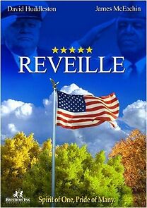 Watch Reveille (Short 2004)