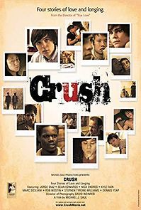 Watch Crush