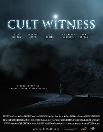 Watch Cult Witness