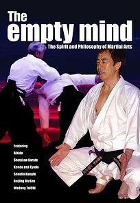 Watch The Empty Mind