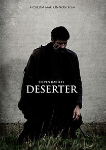 Watch Deserter (Short 2010)