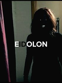 Watch Eidolon