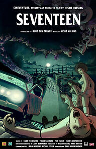 Watch Seventeen (Short 2003)