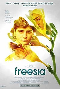 Watch Freesia