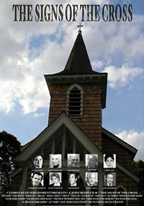 Watch The Signs of the Cross