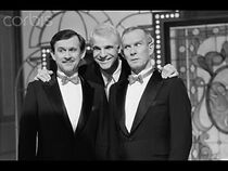 Watch The Smothers Brothers Comedy Hour: The 20th Reunion (TV Special 1988)