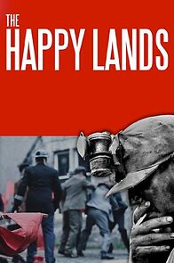 Watch The Happy Lands