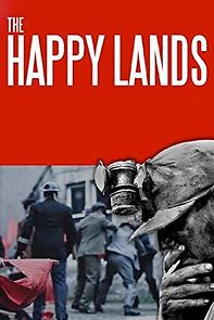 Watch The Happy Lands