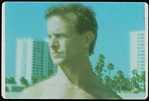 Watch Sperm Whale (Short 2003)