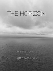 Watch The Horizon (Short 2012)