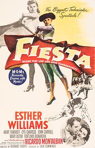 Watch Fiesta