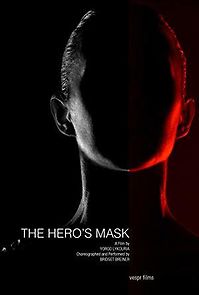 Watch The Hero's Mask