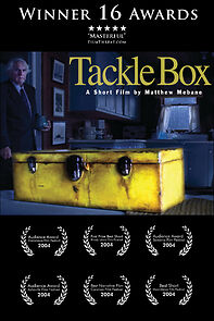 Watch Tackle Box (Short 2004)