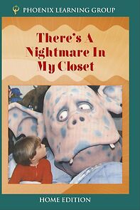 Watch There's a Nightmare in My Closet (Short 1987)