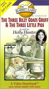 Watch The Three Billy Goats Gruff and the Three Little Pigs (Short 1989)