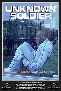Watch Unknown Soldier