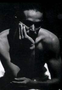 Watch Weeping Willow (Short 2002)