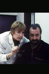 Watch Yosif i Mariya