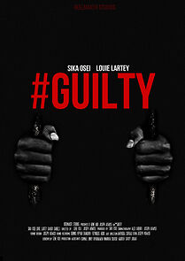 Watch #Guilty (Short 2015)