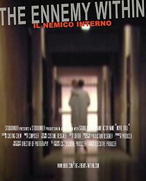 Watch Il nemico interno - Musulmani a Bologna (Short 2009)