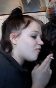 Watch Mugsey Clowns Around (Short 2014)