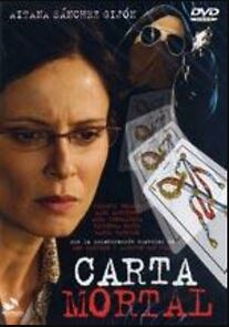 Watch Carta mortal