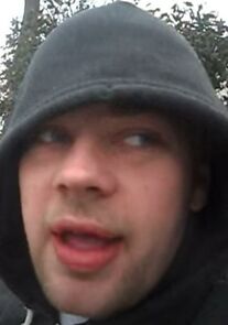 Watch St Budeaux Massive (Short 2001)