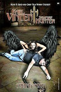 Watch Last Rites: The Return of Sabastian Vasilis