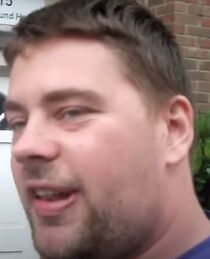 Watch Easton Massive (Short 2015)