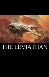 Watch The Leviathan
