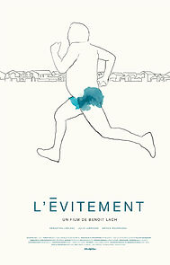 Watch Avoidance (Short 2013)