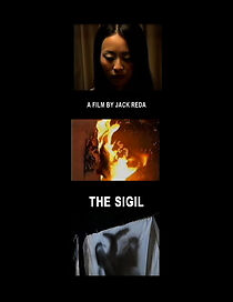 Watch The Sigil (Short 2001)