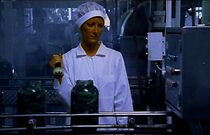 Watch 18 kép egy konzervgyári lány életéböl (Short 2003)