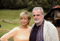 Watch Alles Glück dieser Erde