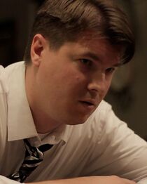 Watch James Joyce's Counterparts (Short 2014)