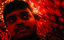 Watch Are You Feeling Lonely? (Short 2003)